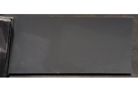 Tinta Jeep PDN GRIS CERÂMICO