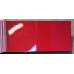 Foto: Tinta Jeep PEL (WEL) INFERNO VERMELHO № 1 | Asturcolor