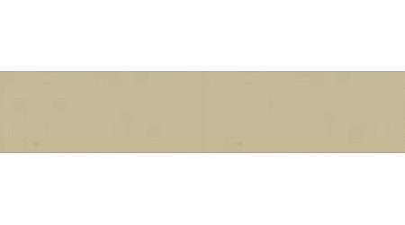 Tinta Jeep PFD (JFD) SAHARA TAN Tinta Jeep PFD (JFD) SAHARA TAN