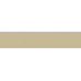 Foto: Tinta Jeep PFD (JFD) SAHARA TAN. № 1 | Asturcolor