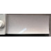 Foto: Tinta Jeep PFF (YFF) LIGHT PEWTER. № 1 | Asturcolor