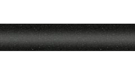 Tinta Jeep PFJ (WFJ) ROCKY MOUNTAIN Tinta Jeep PFJ (WFJ) ROCKY MOUNTAIN