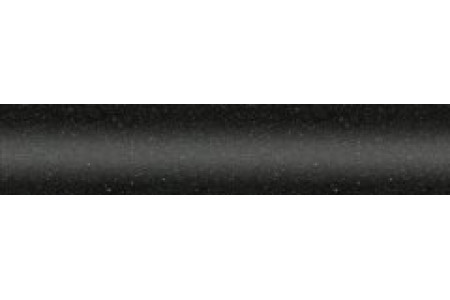 O nome do produto é "Tinta Jeep PFJ (WFJ) ROCKY MOUNTAIN".