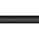 Tinta Jeep PFJ (WFJ) ROCKY MOUNTAIN