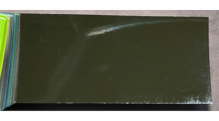 Tinta Jeep PGG VERDE SARGE Tinta Jeep PGG VERDE SARGE