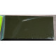 Tinta Jeep PGG VERDE SARGE