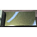 Foto: Tinta Jeep PGJ (EGJ) JEEP VERDE № 1 | Asturcolor