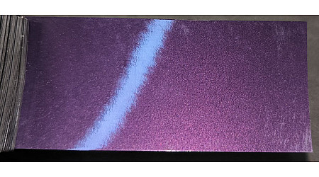 Tinta Jeep PHP AMEIXA ESCURA, MAGENTA PROFUNDO Tinta Jeep PHP AMEIXA ESCURA, MAGENTA PROFUNDO