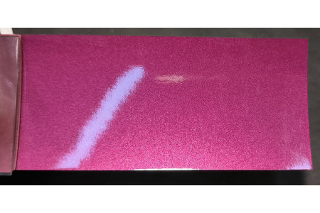 Tinta Jeep PHP (GHP) FURIOUS FUCHSIA, FLOYD. Tinta Jeep PHP (GHP) FURIOUS FUCHSIA, FLOYD.