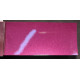 Tinta Jeep PHP (GHP) FURIOUS FUCHSIA, FLOYD