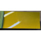 Tinta Jeep PJR (EJR) VERDE DE RESGATE