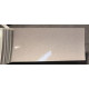 Tinta Jeep PKG (FKG) LUZ ARENA