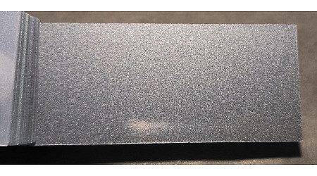Tinta Jeep PNM GRIGIO MAGNESIO Tinta Jeep PNM GRIGIO MAGNESIO