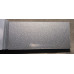Foto: Tinta Jeep PNM GRIGIO MAGNESIO № 1 | Asturcolor