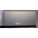 Tinta Jeep PNM GRIGIO MAGNESIO