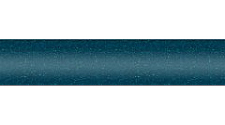 Tinta Jeep PPT BIKINI Tinta Jeep PPT BIKINI