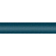 Tinta Jeep PPT BIKINI