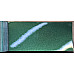 Foto: Tinta Jeep PPT (WPT) VERDE EVERGLADE № 1 | Asturcolor