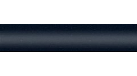 Tinta Jeep PPX (RPX) PATRIOT BLUE II Tinta Jeep PPX (RPX) PATRIOT BLUE II