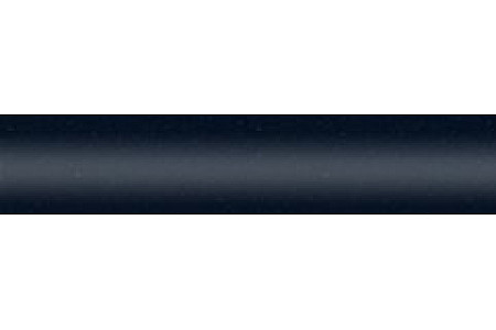 Tinta Jeep PPX (RPX) PATRIOT BLUE II
