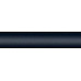 Foto: Tinta Jeep PPX (RPX) PATRIOT BLUE II № 1 | Asturcolor
