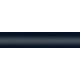 Tinta Jeep PPX (RPX) PATRIOT BLUE II