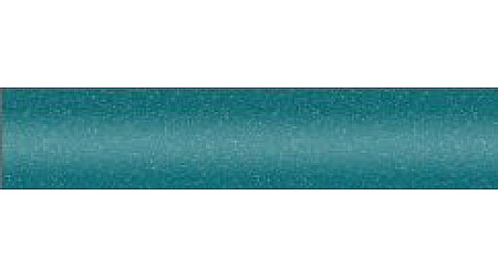 Tinta Jeep PQP (SQP) BRIGHT JADE SATIN GLOW