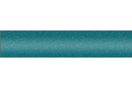Tinta Jeep PQP (SQP) BRIGHT JADE SATIN GLOW
