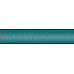 Foto: Tinta Jeep PQP (SQP) BRIGHT JADE SATIN GLOW № 1 | Asturcolor