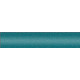 Tinta Jeep PQP (SQP) BRIGHT JADE SATIN GLOW