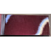 Foto: Tinta Jeep PR8 (BR8) VERMELHO DERRETIDO PROFUNDO № 1 | Asturcolor