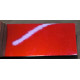 Tinta Jeep PRH (ARH, PRJ) VERMELHO BLAZE CRYS. P.M., VERMELHO INFERNO CRYS. P.M.