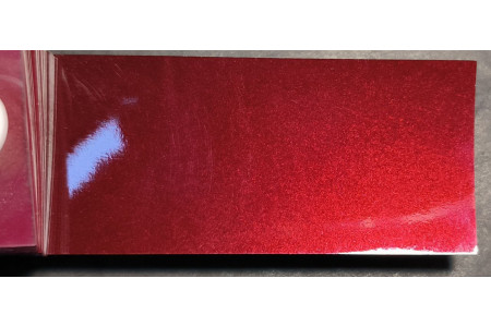Tinta Jeep PRV (NRV) VERMELHO VELUDO Tinta Jeep PRV (NRV) VERMELHO VELUDO