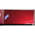 Foto: Tinta Jeep PRV (NRV) VERMELHO VELUDO № 1 | Asturcolor