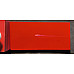 Foto: Tinta Jeep PRX (NRX) VERMELHO PAIXÃO, VERMELHO COLORADO. № 1 | Asturcolor