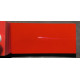 Tinta Jeep PRX (NRX) VERMELHO PAIXÃO, VERMELHO COLORADO