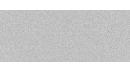 Tinta Jeep PSE (SSE) PRATA ATÔMICA, NEBLINA PRATEADA, ZENITE PRATEADO Tinta Jeep PSE (SSE) PRATA ATÔMICA, NEBLINA PRATEADA, ZENITE PRATEADO