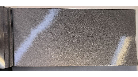 Tinta Jeep PSH (XSH) SILVERSTONE Tinta Jeep PSH (XSH) SILVERSTONE