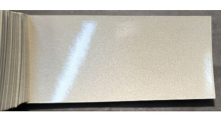 Tinta Jeep PTE (VTE) CHAMPÁN Tinta Jeep PTE (VTE) CHAMPÁN