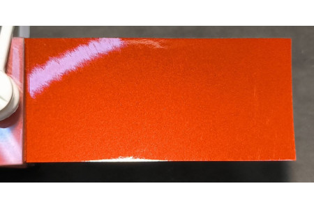 Tinta Jeep PV6 (DV6) LARANJA SUNBURST, LARANJA HEMI Tinta Jeep PV6 (DV6) LARANJA SUNBURST, LARANJA HEMI