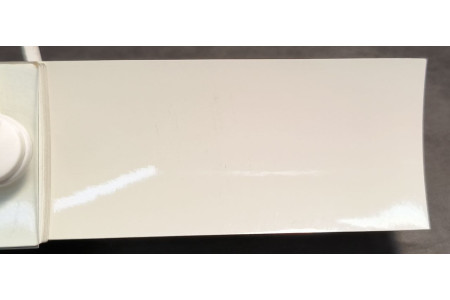 Tinta Jeep PW1 (SW1) BRANCO PEDRA Tinta Jeep PW1 (SW1) BRANCO PEDRA