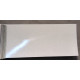 Tinta Jeep PW2 BRANCO CIMENTO