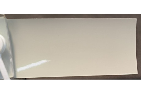 Tinta Jeep PW3 BRANCO PERLA
