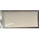 Tinta Jeep PW3 BRANCO PERLA
