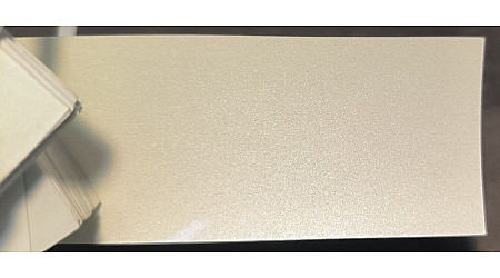 Tinta Jeep PWH BRANCO ÁRTICO, BRANCO FUNK