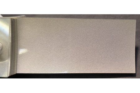Tinta Jeep PWL (HWL) ORO BRANCO