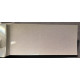 Tinta Jeep PWL (HWL) ORO BRANCO