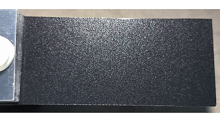 Tinta Jeep PXB (NXB, 876, 876A) NEGRO CARBONO Tinta Jeep PXB (NXB, 876, 876A) NEGRO CARBONO