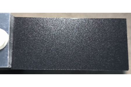 Tinta Jeep PXB (NXB, 876, 876A) NEGRO CARBONO
