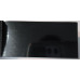 Foto: O nome do produto é "Tinta Jeep PXJ DIAMOND BLACK". № 1 | Asturcolor